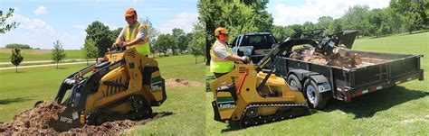 skid steer hire ballarat|Equipment Hire Ballarat .